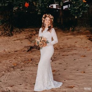 bhldn tenley